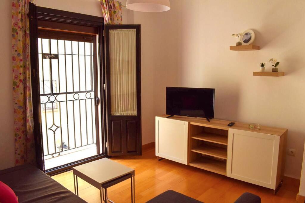 Apartment Jdc1k - Beautiful In Centre