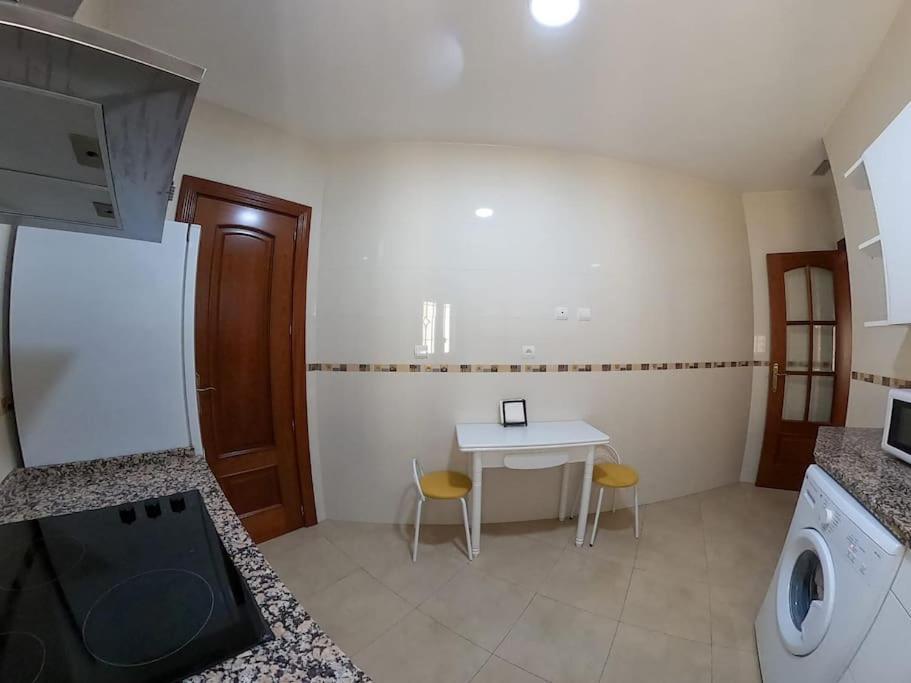 Apartment Jdc1k - Beautiful In Centre *