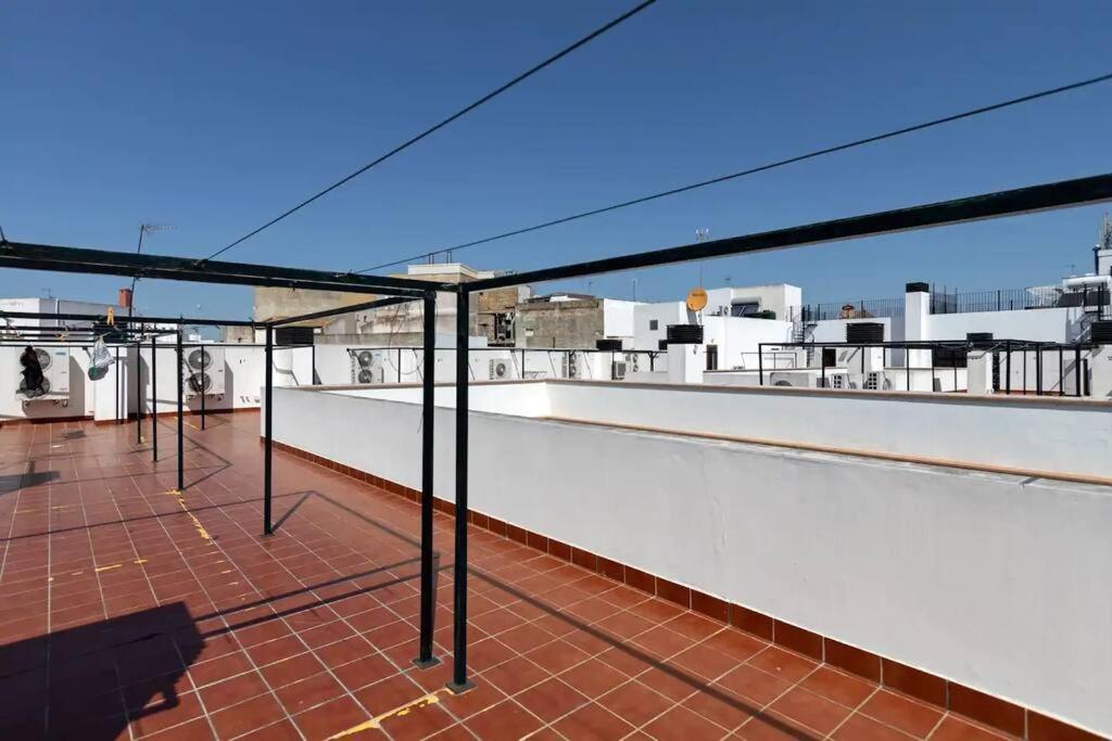 Apartment Jdc1k - Beautiful In Centre