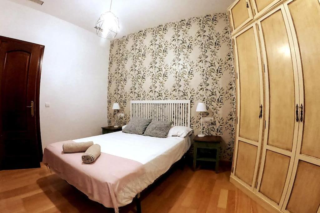 Jdc1k - Beautiful In Centre Apartment