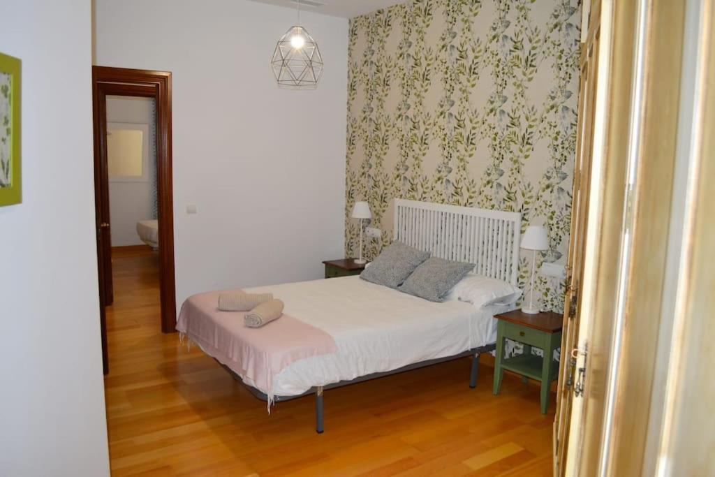 Apartment Jdc1k - Beautiful In Centre