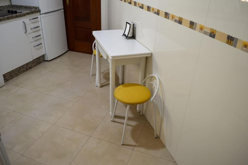 Jdc1k - Beautiful In Centre Apartment