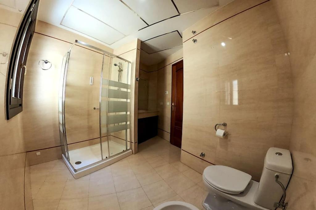 Apartamento Jdc1k - Beautiful In Centre